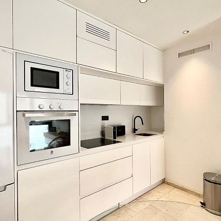 Suite Deluxe Gondomar Cordoba Exterior photo