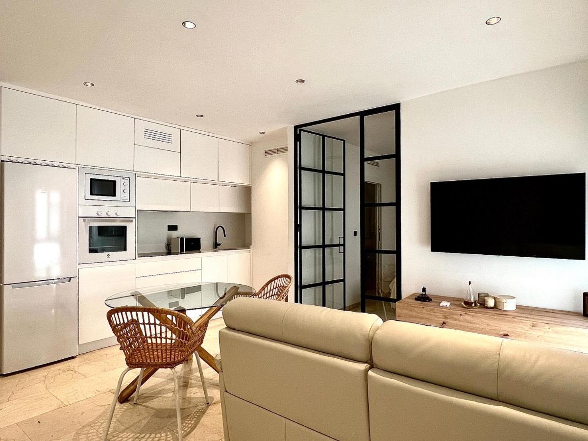Suite Deluxe Gondomar Cordoba Exterior photo